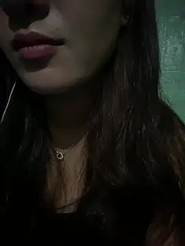 Snapshot of Linksys_nicee chatting on July 1, 5:57 pm Linksys nicee online show from July 1, 5:57 pm
