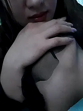 Linksys nicee online show from February 19, 3:20 pm