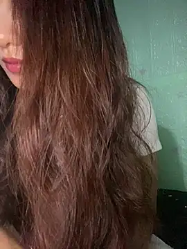 Linksys nicee online show from April 2, 3:19 pm