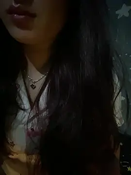 Snapshot of Linksys_nicee chatting on May 24, 4:29 pm Linksys nicee online show from May 24, 4:29 pm