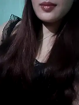 Snapshot of Linksys_nicee chatting on July 22, 3:36 pm Linksys nicee online show from July 22, 3:36 pm