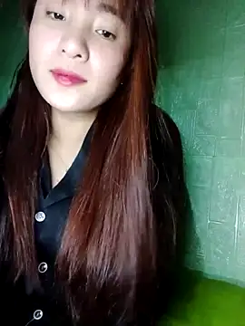 Linksys nicee online show from November 23, 8:46 am