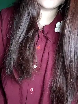 Linksys nicee online show from February 12, 4:07 pm