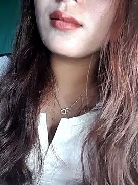 Linksys nicee online show from March 15, 4:14 pm