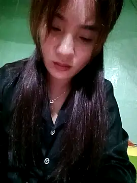 Linksys nicee online show from October 20, 2:13 am