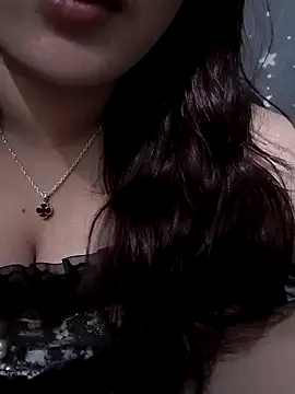 Snapshot of Linksys_nicee chatting on May 23, 3:22 pm Linksys nicee online show from May 23, 3:22 pm