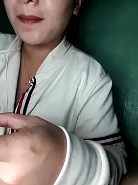 Linksys nicee online show from December 19, 2:52 pm