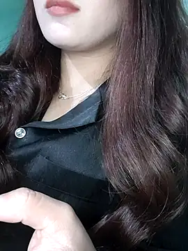 Linksys nicee online show from March 13, 2:22 pm