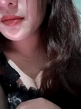 Linksys nicee online show from March 24, 3:12 pm