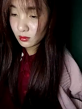 Linksys nicee online show from November 21, 3:11 pm