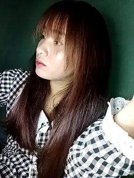 Linksys nicee online show from November 15, 4:22 pm