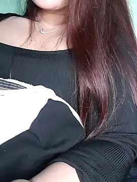 Linksys nicee online show from February 9, 3:21 pm