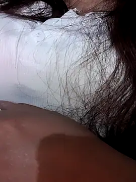 Linksys nicee online show from March 3, 3:30 pm