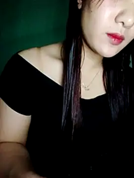 Linksys nicee online show from November 5, 2:20 pm