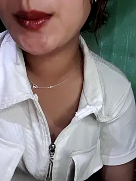 Linksys nicee online show from February 21, 3:25 pm