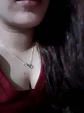 Linksys nicee online show from March 23, 2:33 am