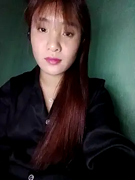 Linksys nicee online show from November 12, 2:54 pm