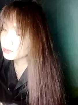 Linksys nicee online show from November 18, 3:26 pm