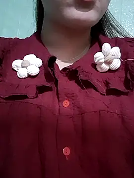 Linksys nicee online show from March 7, 2:44 pm