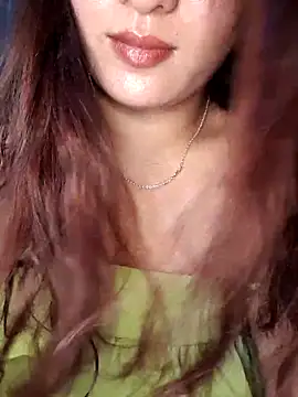 Linksys nicee online show from April 21, 3:07 pm