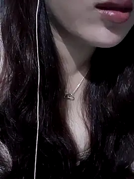 Snapshot of Linksys_nicee chatting on June 13, 4:05 pm Linksys nicee online show from June 13, 4:05 pm