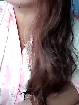 Snapshot of Linksys_nicee chatting on April 30, 4:14 pm Linksys nicee online show from April 30, 4:14 pm