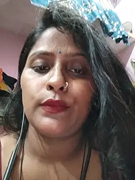 Snapshot of Jasmine_Januja chatting on June 20, 2:11 pm Jasmine Januja online show from June 20, 2:11 pm