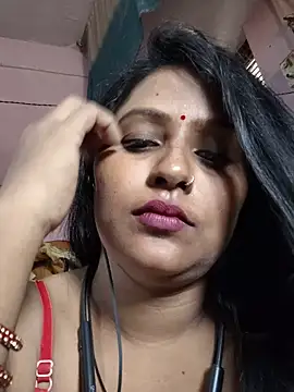 Snapshot of Jasmine_Januja chatting on May 28, 2:41 am Jasmine Januja online show from May 28, 2:41 am