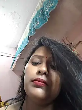Snapshot of Jasmine_Januja chatting on June 22, 2:39 am Jasmine Januja online show from June 22, 2:39 am