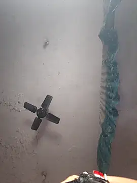 Jasmine Januja online show from November 21, 1:59 am