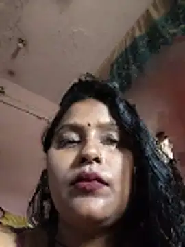 Snapshot of Jasmine_Januja chatting on June 2, 2:22 am Jasmine Januja online show from June 2, 2:22 am