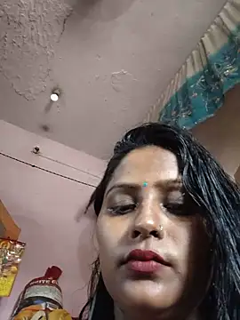 Snapshot of Jasmine_Januja chatting on June 14, 3:41 am Jasmine Januja online show from June 14, 3:41 am