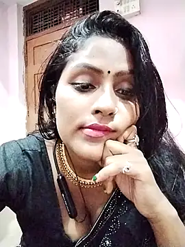 Snapshot of Jasmine_Januja chatting on September 22, 4:24 pm Jasmine Januja online show from September 22, 4:24 pm
