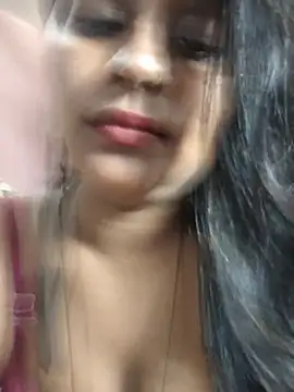 Snapshot of Jasmine_Januja chatting on June 28, 3:02 am Jasmine Januja online show from June 28, 3:02 am