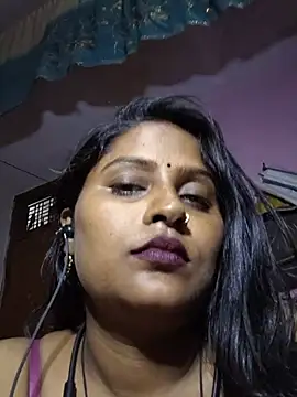 Snapshot of Jasmine_Januja chatting on June 1, 1:55 pm Jasmine Januja online show from June 1, 1:55 pm
