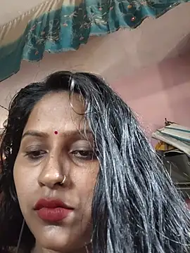 Snapshot of Jasmine_Januja chatting on June 15, 2:34 am Jasmine Januja online show from June 15, 2:34 am