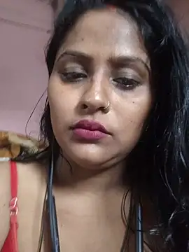 Snapshot of Jasmine_Januja chatting on May 30, 2:18 am Jasmine Januja online show from May 30, 2:18 am