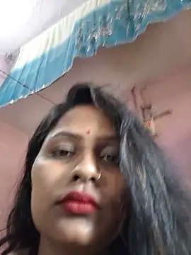 Snapshot of Jasmine_Januja chatting on June 20, 1:32 am Jasmine Januja online show from June 20, 1:32 am