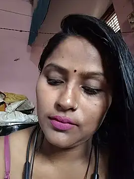 Snapshot of Jasmine_Januja chatting on June 1, 1:50 am Jasmine Januja online show from June 1, 1:50 am