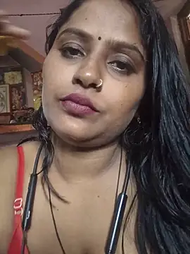 Snapshot of Jasmine_Januja chatting on May 31, 3:56 am Jasmine Januja online show from May 31, 3:56 am