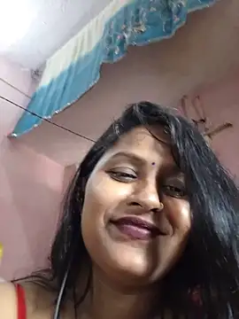 Snapshot of Jasmine_Januja chatting on June 7, 2:39 am Jasmine Januja online show from June 7, 2:39 am