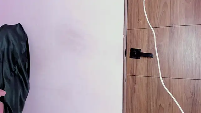 Yuni kim online show from October 28, 3:22 pm