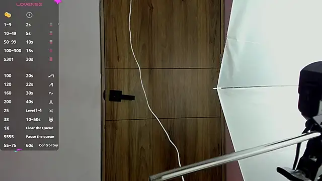 Yuni kim online show from December 2, 3:36 pm