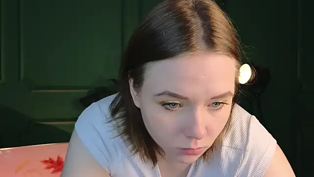 Snapshot of Sophi_X chatting on November 26, 11:54 am Sophi X online show from November 26, 11:54 am