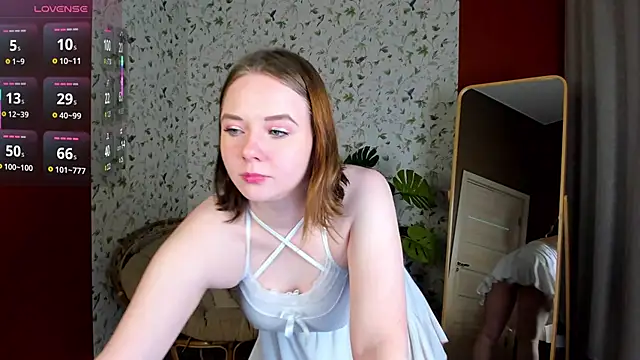 Snapshot of Sophi_X chatting on November 25, 6:47 am Sophi X online show from November 25, 6:47 am