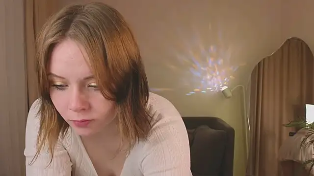 Snapshot of Sophi_X chatting on October 9, 2:39 pm Sophi X online show from October 9, 2:39 pm