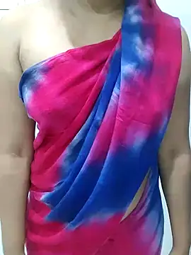 telugu honey1 online show from September 17, 3:47 pm