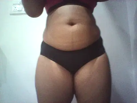 telugu honey1 online show from June 27, 7:31 pm