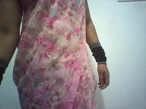 telugu honey1 online show from July 19, 5:10 pm