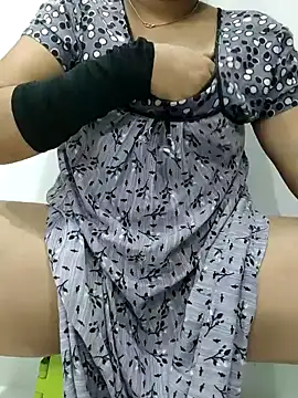 telugu honey1 online show from February 28, 6:29 pm